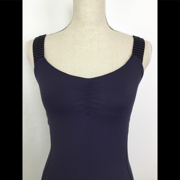 LULULEMON Top Shirt - Picture 6 of 8